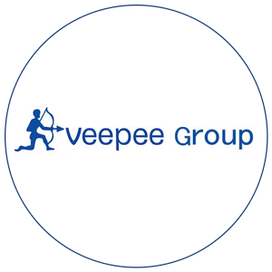 Veepee Group
